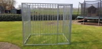 Kennel 200 x 150