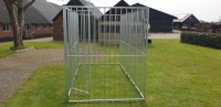 Kennel 300 x 150