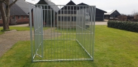 Kennel 300 x 200