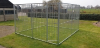 Kennel 300 x 300